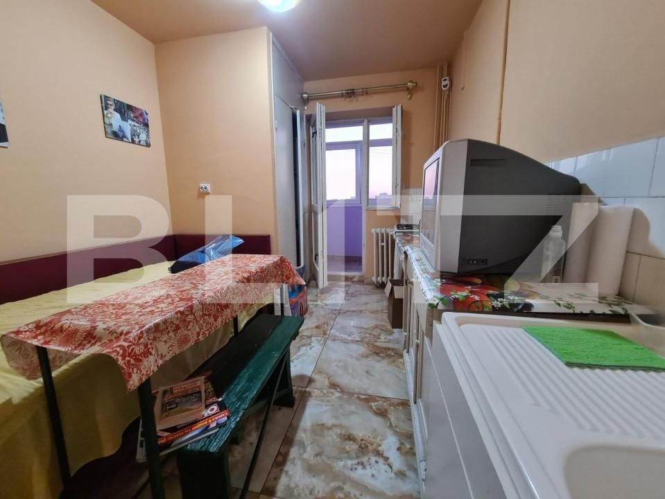 Apartament de vânzare 2 camere B-dul București - 159027AV | BLITZ Ploieşti | Poza2