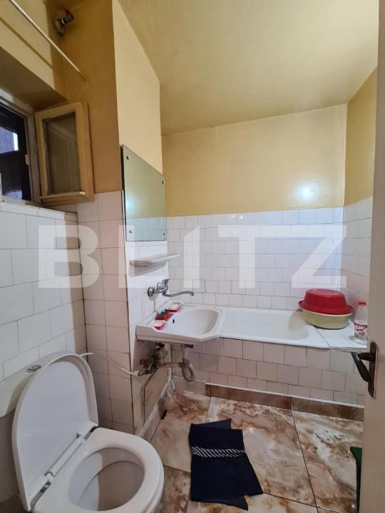 Apartament de vânzare 2 camere B-dul București - 159027AV | BLITZ Ploieşti | Poza5