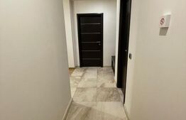 Comision 0% cumparator, apartament de lux, Urban Residence, Gheorghe Doja 