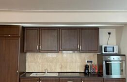 Comision 0% cumparator, apartament de lux, Urban Residence, Gheorghe Doja 