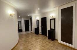 Comision 0% cumparator, apartament de lux, Urban Residence, Gheorghe Doja 