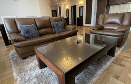 Comision 0% cumparator, apartament de lux, Urban Residence, Gheorghe Doja 