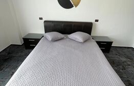 Comision 0% cumparator, apartament de lux, Urban Residence, Gheorghe Doja 