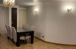Comision 0% cumparator, apartament de lux, Urban Residence, Gheorghe Doja 