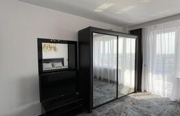 Comision 0% cumparator, apartament de lux, Urban Residence, Gheorghe Doja 