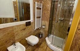 Comision 0% cumparator, apartament de lux, Urban Residence, Gheorghe Doja 