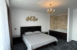 Comision 0% cumparator, apartament de lux, Urban Residence, Gheorghe Doja 