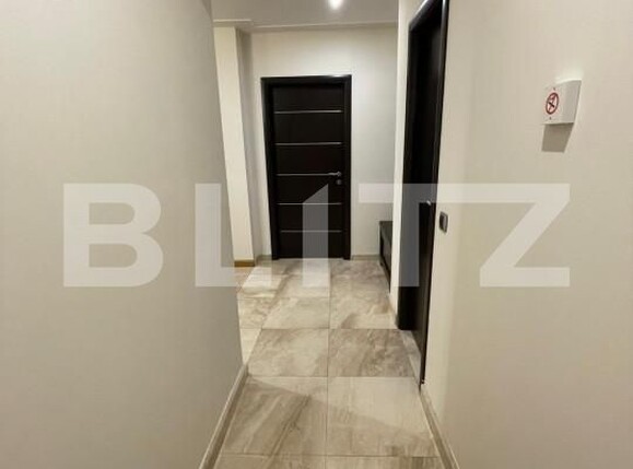 Apartament de vânzare 3 camere Gheorghe Doja - 159182AV | BLITZ Ploieşti | Poza10