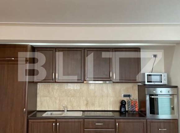 Apartament de vânzare 3 camere Gheorghe Doja - 159182AV | BLITZ Ploieşti | Poza5