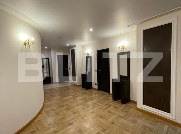 Apartament de vânzare 3 camere Gheorghe Doja - 159182AV | BLITZ Ploieşti | Poza9