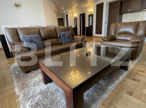 Apartament de vânzare 3 camere Gheorghe Doja - 159182AV | BLITZ Ploieşti | Poza7