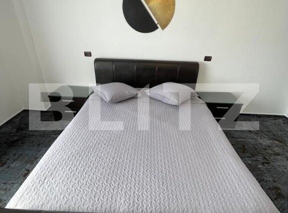 Apartament de vânzare 3 camere Gheorghe Doja - 159182AV | BLITZ Ploieşti | Poza3