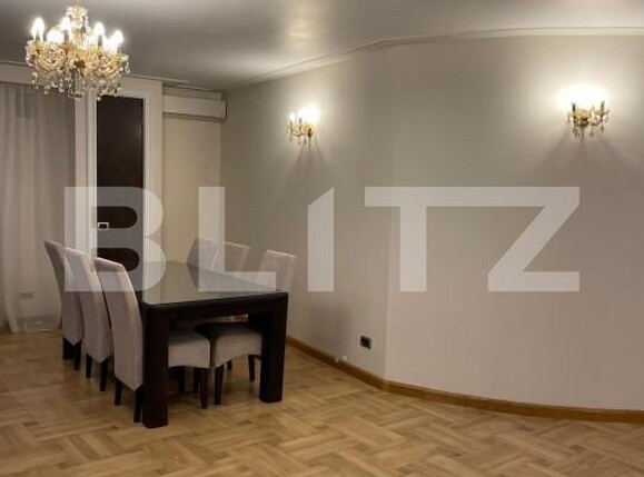 Apartament de vânzare 3 camere Gheorghe Doja - 159182AV | BLITZ Ploieşti | Poza8