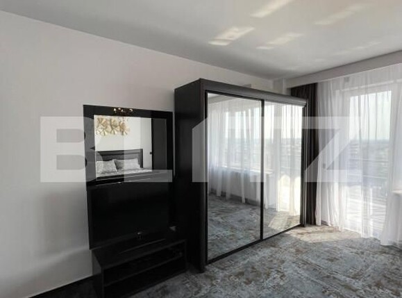 Apartament de vânzare 3 camere Gheorghe Doja - 159182AV | BLITZ Ploieşti | Poza2