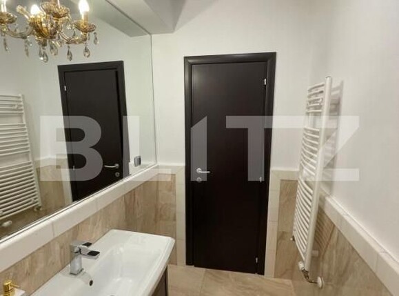 Apartament de vânzare 3 camere Gheorghe Doja - 159182AV | BLITZ Ploieşti | Poza4