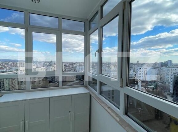 Apartament de vânzare 3 camere Gheorghe Doja - 159182AV | BLITZ Ploieşti | Poza11