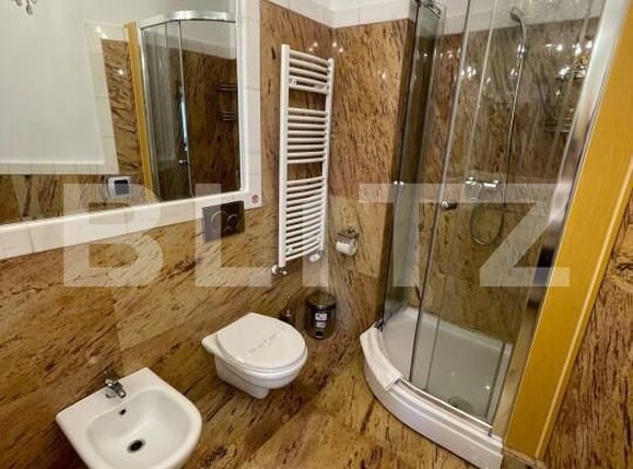 Apartament de vânzare 3 camere Gheorghe Doja - 159182AV | BLITZ Ploieşti | Poza6