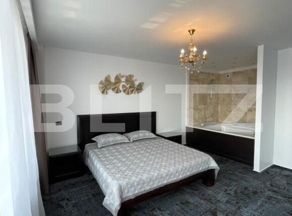 Apartament de vânzare 3 camere Gheorghe Doja - 159182AV | BLITZ Ploieşti | Poza1