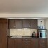 Apartament de vânzare 3 camere Gheorghe Doja - 159182AV - Poza 3 din 11 | BLITZ Ploieşti | Poza4