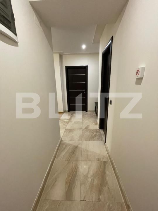Apartament de vânzare 3 camere Gheorghe Doja - 159182AV | BLITZ Ploieşti | Poza10