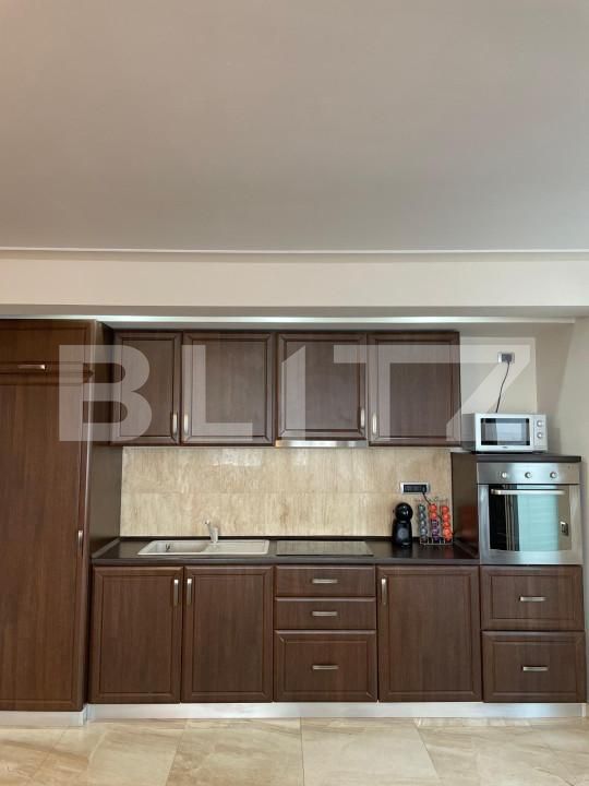 Apartament de vânzare 3 camere Gheorghe Doja - 159182AV | BLITZ Ploieşti | Poza5