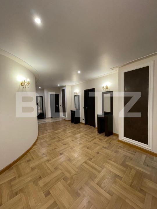 Apartament de vânzare 3 camere Gheorghe Doja - 159182AV | BLITZ Ploieşti | Poza9