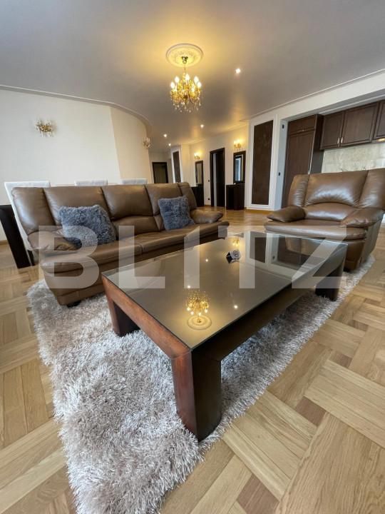 Apartament de vânzare 3 camere Gheorghe Doja - 159182AV | BLITZ Ploieşti | Poza7