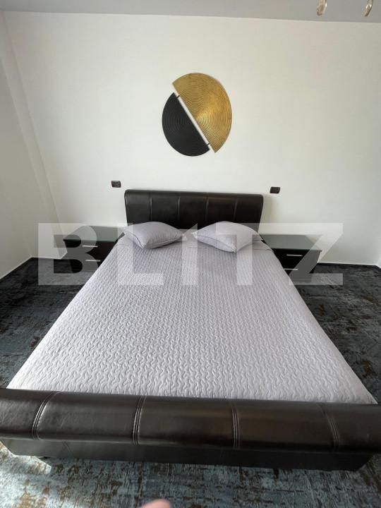 Apartament de vânzare 3 camere Gheorghe Doja - 159182AV | BLITZ Ploieşti | Poza3