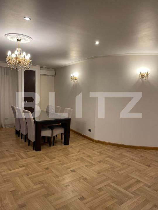 Apartament de vânzare 3 camere Gheorghe Doja - 159182AV | BLITZ Ploieşti | Poza8