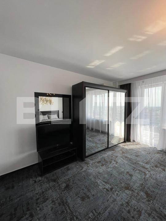 Apartament de vânzare 3 camere Gheorghe Doja - 159182AV | BLITZ Ploieşti | Poza2