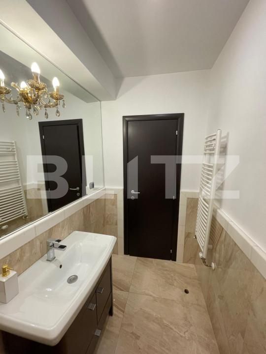 Apartament de vânzare 3 camere Gheorghe Doja - 159182AV | BLITZ Ploieşti | Poza4