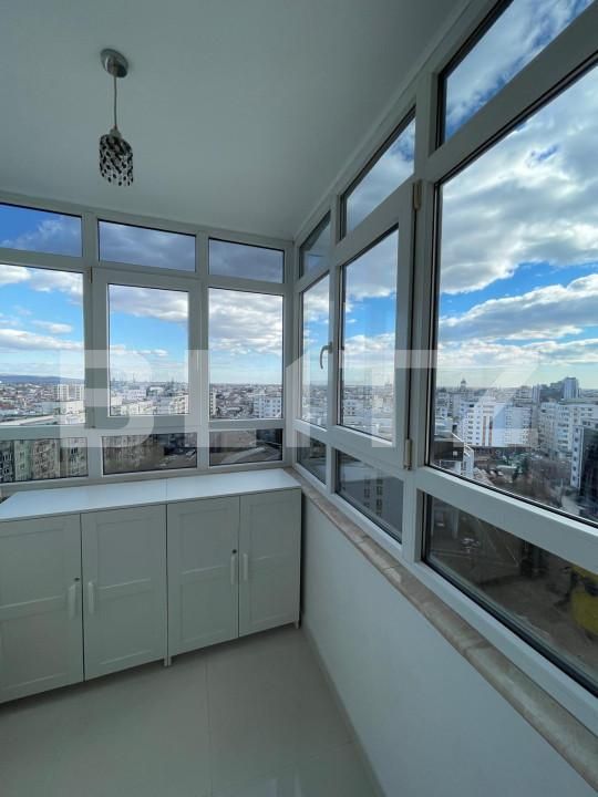 Apartament de vânzare 3 camere Gheorghe Doja - 159182AV | BLITZ Ploieşti | Poza11