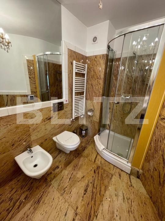 Apartament de vânzare 3 camere Gheorghe Doja - 159182AV | BLITZ Ploieşti | Poza6