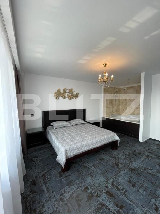 Apartament de vânzare 3 camere Gheorghe Doja - 159182AV | BLITZ Ploieşti | Poza1