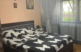 Apartament 3 camere, 2 bai, anul 1987, zona Cantacuzino