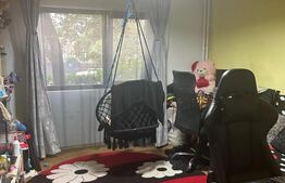 Apartament 3 camere, 2 bai, anul 1987, zona Cantacuzino