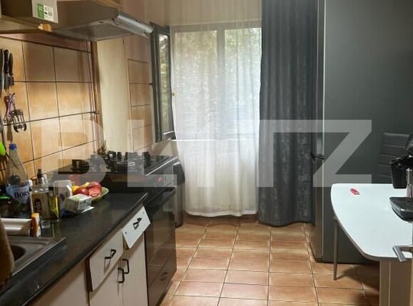 Apartament de vânzare 3 camere Cantacuzino - 159228AV | BLITZ Ploieşti | Poza2