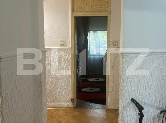 Apartament de vânzare 3 camere Cantacuzino - 159228AV | BLITZ Ploieşti | Poza3