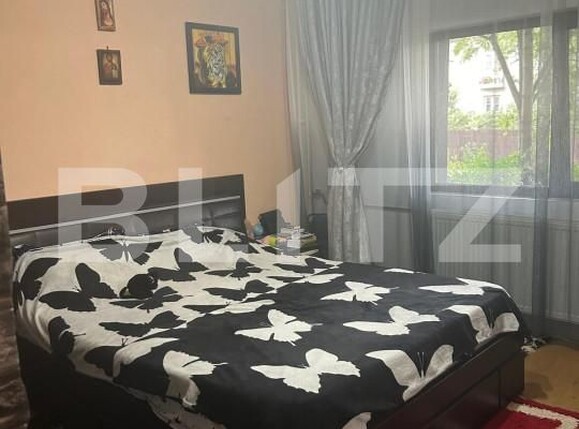 Apartament de vânzare 3 camere Cantacuzino - 159228AV | BLITZ Ploieşti | Poza6
