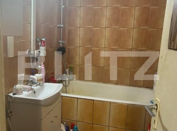 Apartament de vânzare 3 camere Cantacuzino - 159228AV | BLITZ Ploieşti | Poza7