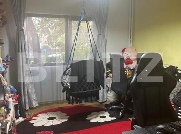 Apartament de vânzare 3 camere Cantacuzino - 159228AV | BLITZ Ploieşti | Poza4