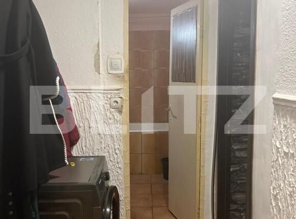 Apartament de vânzare 3 camere Cantacuzino - 159228AV | BLITZ Ploieşti | Poza5
