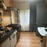 Apartament de vânzare 3 camere Cantacuzino - 159228AV - Poza 3 din 8 | BLITZ Ploieşti | Poza1