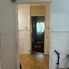 Apartament de vânzare 3 camere Cantacuzino - 159228AV - Poza 3 din 8 | BLITZ Ploieşti | Poza2
