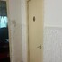 Apartament de vânzare 3 camere Cantacuzino - 159228AV - Poza 3 din 8 | BLITZ Ploieşti | Poza7