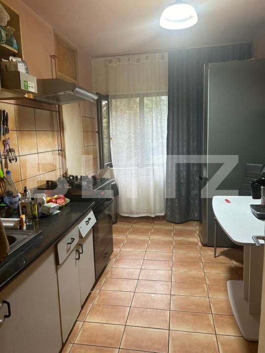Apartament de vânzare 3 camere Cantacuzino - 159228AV | BLITZ Ploieşti | Poza2