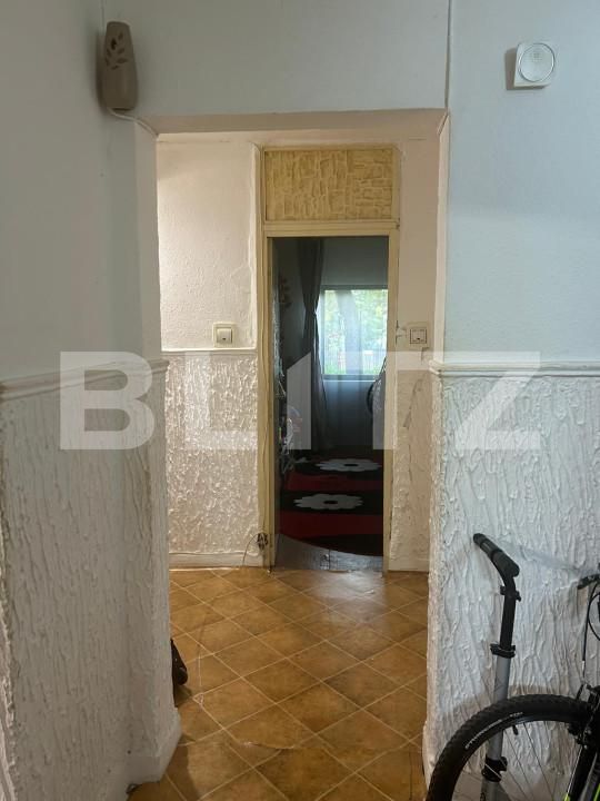 Apartament de vânzare 3 camere Cantacuzino - 159228AV | BLITZ Ploieşti | Poza3