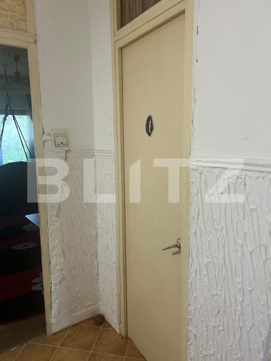 Apartament de vânzare 3 camere Cantacuzino - 159228AV | BLITZ Ploieşti | Poza8