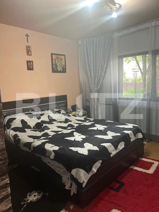 Apartament de vânzare 3 camere Cantacuzino - 159228AV | BLITZ Ploieşti | Poza6