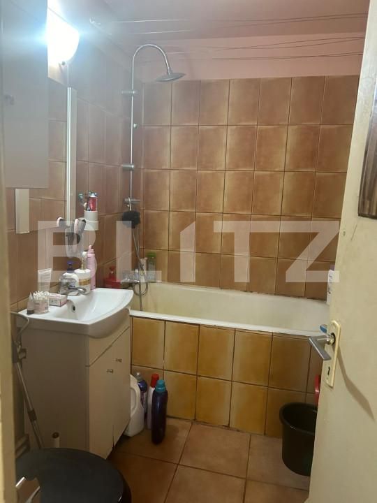 Apartament de vânzare 3 camere Cantacuzino - 159228AV | BLITZ Ploieşti | Poza7